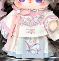 Item thumbnail for item d0c2f3fd-e55f-491a-a473-9377cda97d27