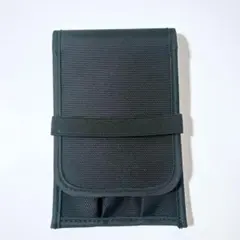 Item thumbnail for item 24fa0502-47fe-4901-9adc-214e0fcba83e