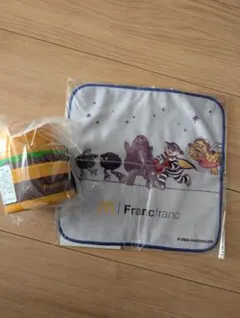 Item thumbnail for item 9dcc49d8-93d4-42c7-9dd4-c15d3c232851