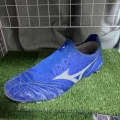 2026年最新】サッカースパイクモレリアネオ3βの人気アイテム - メルカリ