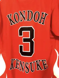 ⭐︎選手ランダム⭐︎ 福岡ソフトバンクホークス　Tシャツ