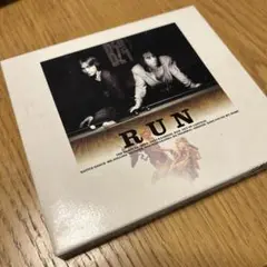 bz 邦楽