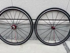2026年最新】Fulcrum Racing Zero C17の人気アイテム - メルカリ