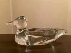 Item thumbnail for item 51f3b6f8-0a89-4757-97a7-6d03569ba369