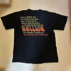 Godless Wicked Creeps サイコビリーTシャツ - メルカリ