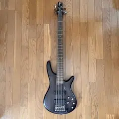 2025年最新】ibanez sr505の人気アイテム - メルカリ