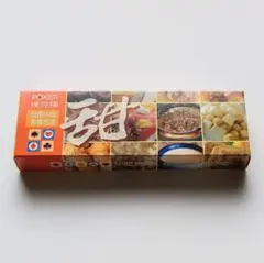 Item thumbnail for item 4cc72372-d88e-4b15-a291-0c456c1d386f