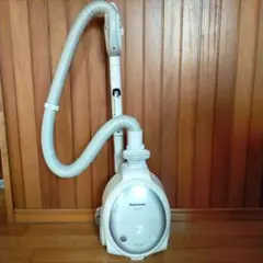 2026年最新】MC-SXJ4000の人気アイテム - メルカリ