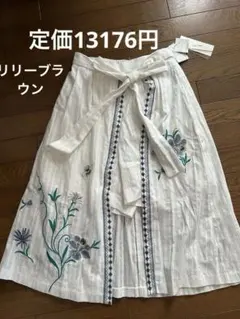 Item thumbnail for item 4c1a9fb9-eabe-41d2-8b8f-3cad3933bd35