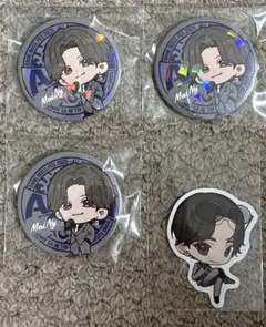 2025年最新】GANG boss fesの人気アイテム - メルカリ