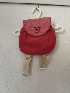 リュックサック バッグ