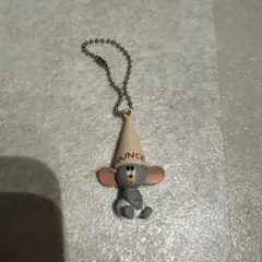 Item thumbnail for item 4556f0bd-5561-4b1d-ae32-24fbe97d97ae