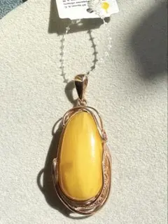 2026年最新】ロイヤルアンバーの人気アイテム - メルカリ