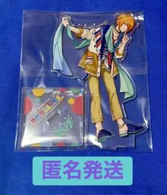 2026年最新】ポップリンクス sidemの人気アイテム - メルカリ