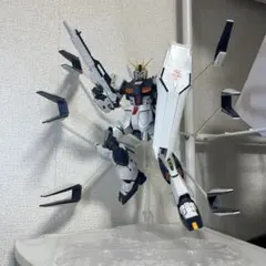 ガンプラMG　レア　ジャンク　mgファンネル６個　パーツ ガンプラMG レア ジャンク mgファンネル6個 パーツ 2025年最新