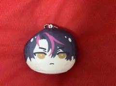 ツルネ 不破晃士郎 おまんじゅう にぎにぎマスコット 30セット - メルカリ