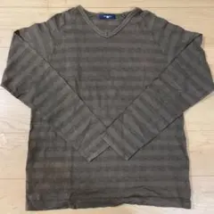 2026年最新】BEAMS カラー：グリーン系 七分・長袖カットソーの人気