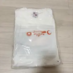 サザンオールスターズ THE音楽祭1991 新品「太陽」タンクトップ
