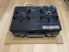 2026年最新】KG67BKRの人気アイテム - メルカリ