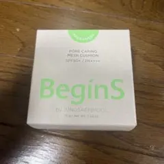 Item thumbnail for item 466ef5d4-f428-4f4f-98f6-b5c9d4f590ae