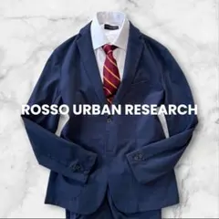 ネイビー スーツ