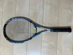 SRIXON Revo CX 4.0 G2テニスラケット