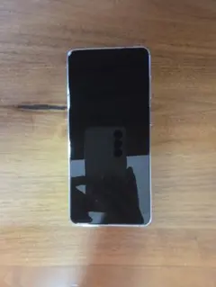 川*口様 SHARP AQUOS sense6 SHG05 本体水没 川*口様 SHARP AQUOS sense6 SHG05 本体水没 - メルカリ