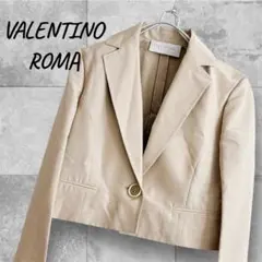 2026年最新】バレンチノ VALENTINO ROMAの人気アイテム - メルカリ