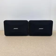 2026年最新】BOSE101の人気アイテム - メルカリ