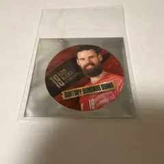 Item thumbnail for item 65a5fa8d-344d-4546-a215-6666f8c21022