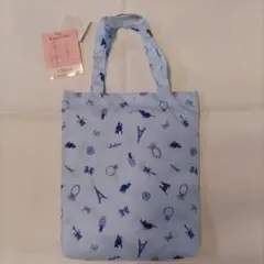 未使用　マザウェイズ　レインコート　130cm