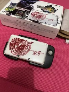 2026年最新】3ds 3g スペシャルパックの人気アイテム - メルカリ