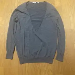 Item thumbnail for item 19e3f740-9dc1-49b5-b36d-060005b0d8fd