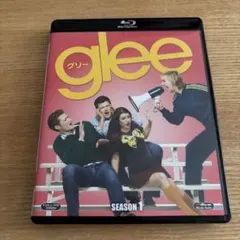 Item thumbnail for item aa0f88d9-0eca-4449-9891-7629e7d49482