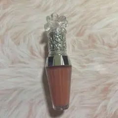 JILLSTUART クリスタルブルーム リップブーケ セラム　03