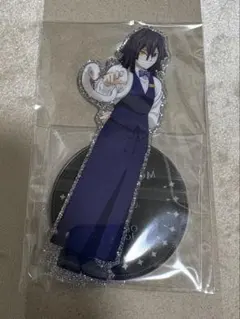 レイ様 リクエスト 2点 まとめ商品