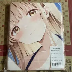 2026年最新】椎名真昼 バスタオルの人気アイテム - メルカリ