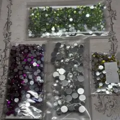 Item thumbnail for item 1fe2a2ae-054f-49f4-a2e7-4bf579dabbdb