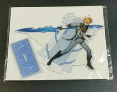 原神 タルタリヤ GIGO アクリルスタンド