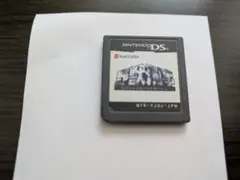 2026年最新】DS 野獣刑事の人気アイテム - メルカリ