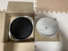 2025年最新】レンジメート プレミアムの人気アイテム - メルカリ