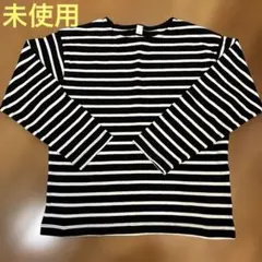 Item thumbnail for item a17cbda0-b342-4e3a-8d02-ba74e8862274