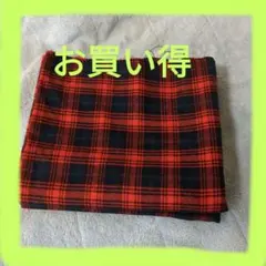 Item thumbnail for item 458fdb8d-05d2-4180-80c3-8cc041e5aaef