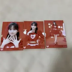 れ様 リクエスト 5点 まとめ商品