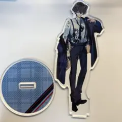 2025年最新】高田村 ふじみやの人気アイテム - メルカリ