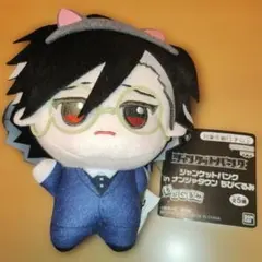 Item thumbnail for item 6023e885-3ece-4e77-9677-f505e582469b