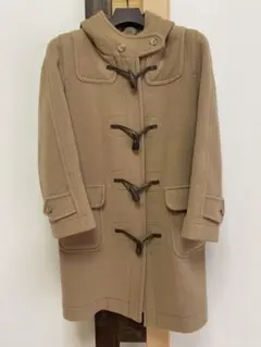 2026年最新】インバーティア ビームスの人気アイテム - メルカリ