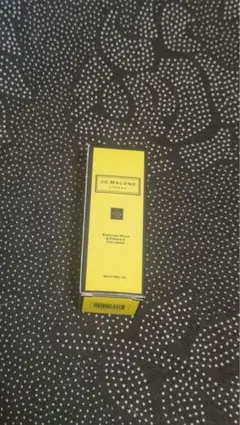 新品ジョー マローン イングリッシュペアー&フリージアコロン EDC 9ml