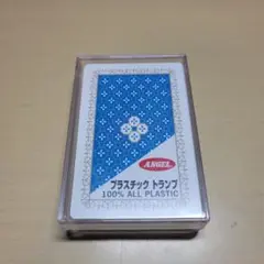 Item thumbnail for item ddb15d93-9e4c-438d-b60d-18d627b6f940