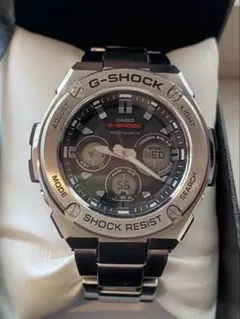 2026年最新】GST-210GD-1AJFの人気アイテム - メルカリ